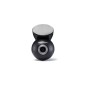 NEXTBASE Rear Window Camera Full Hd NEXTBASE Rear Window Camera Full Hd